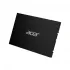 Acer FA100 128GB M.2 NVMe 2280 PCIe Gen3 x 4 SSD